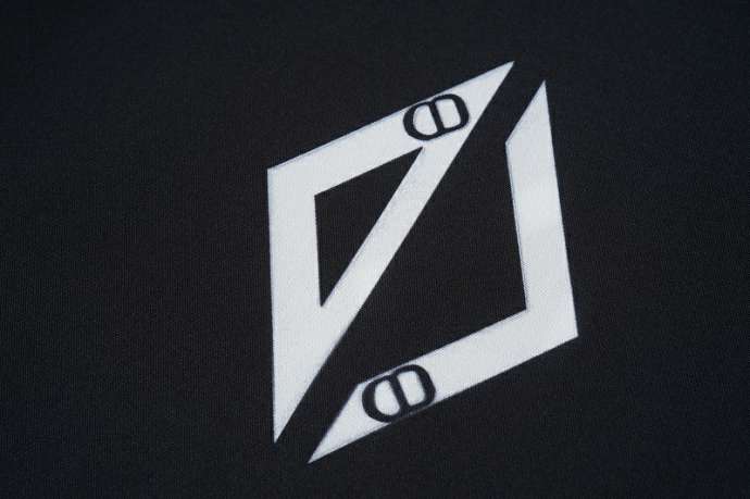 Dior Shirt Short _SKUDiorM-3XLQ15922267